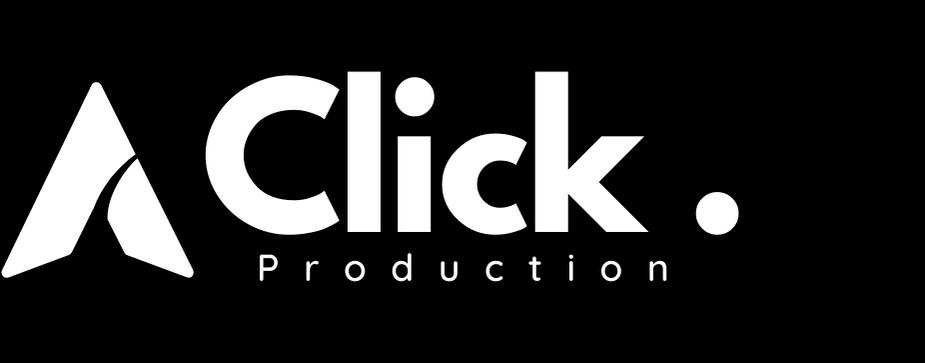 CLICK PRODUCTION